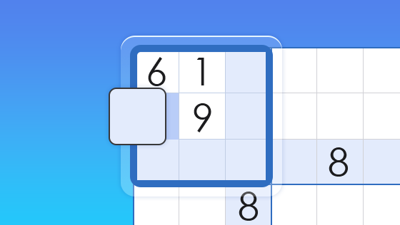 puzzle baron sudoku